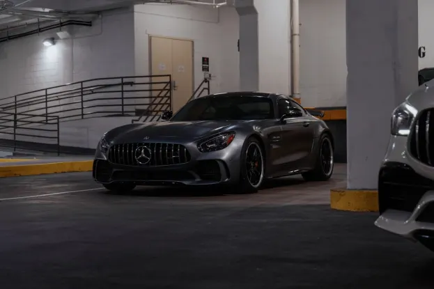 Rollers Casino Android/iOS rakendus